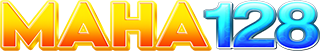 MAHA128